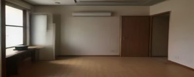 移动安全技术发展报告