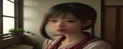 移动端用户增长趋势图